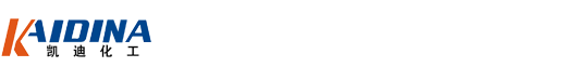 山東凱迪工業(yè)清洗劑官方網站